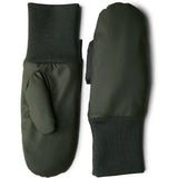 Rains Waterproof Mittens Padded