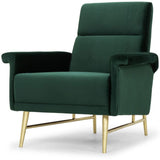 Nuevo Mathise Occasional Chair