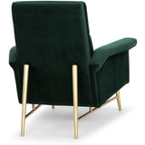 Nuevo Mathise Occasional Chair