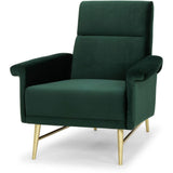 Nuevo Mathise Occasional Chair