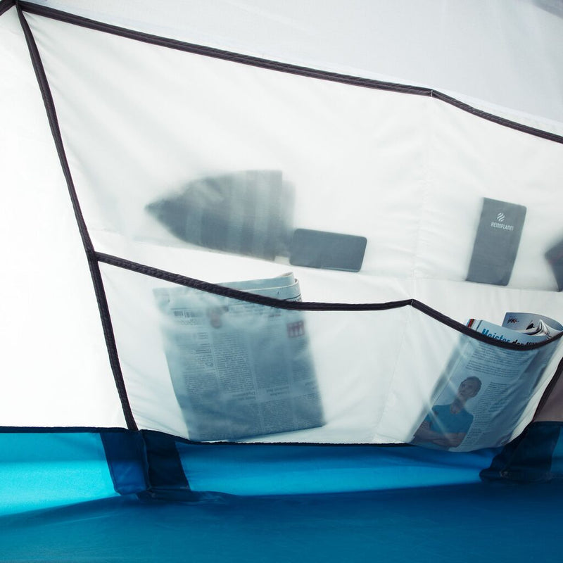 Heimplanet Classic The Cave Tent