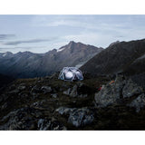 Heimplanet Classic The Cave Tent