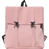 Rains Waterproof MSN Bag Mini