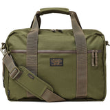 Filson Ripstop Nylon Pullman