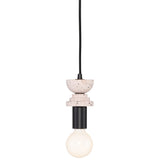 Nuevo Alena V4 Lighting Pendant