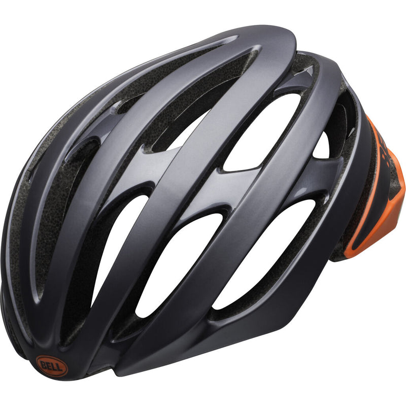 bell stratus mips reflective bike helmet Bell Stratus MIPS Bike Helmet – Sportique