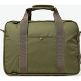 Filson Ripstop Nylon Pullman