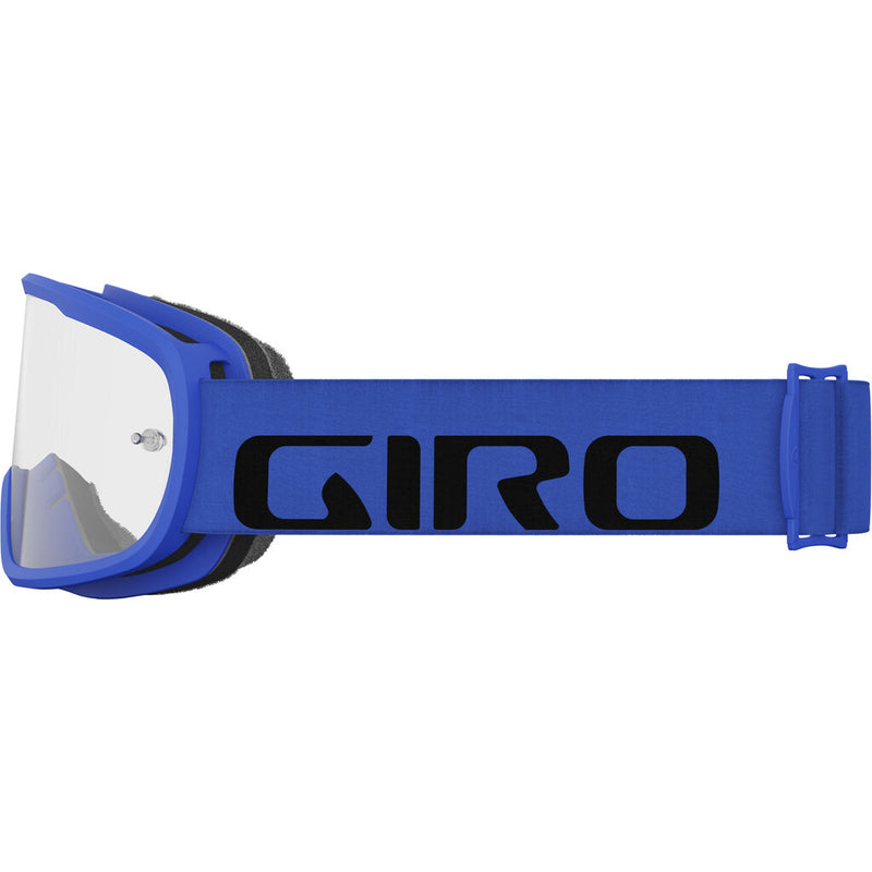 Giro Tempo MTB Mountain Bike Goggles
