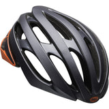Bell Stratus MIPS Bike Helmets