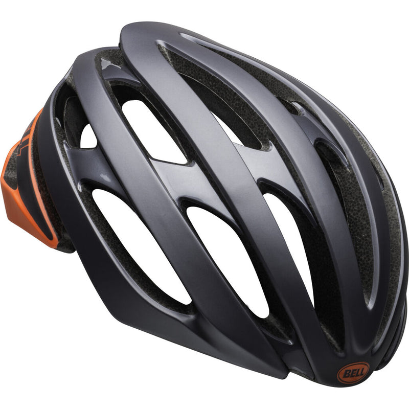 Bell Stratus MIPS Bike Helmets