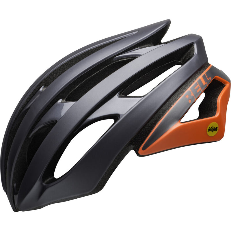 bell stratus mips reflective bike helmet Bell Stratus MIPS Bike Helmet – Sportique