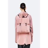 Rains Waterproof MSN Bag Mini