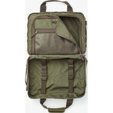 Filson Ripstop Nylon Pullman