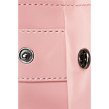 Rains Waterproof MSN Bag Mini