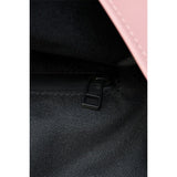 Rains Waterproof MSN Bag Mini