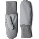 Rains Waterproof Mittens Padded