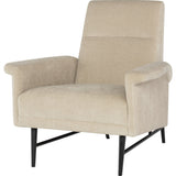 Nuevo Mathise Occasional Chair