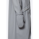 Rains Waterproof Mittens Padded
