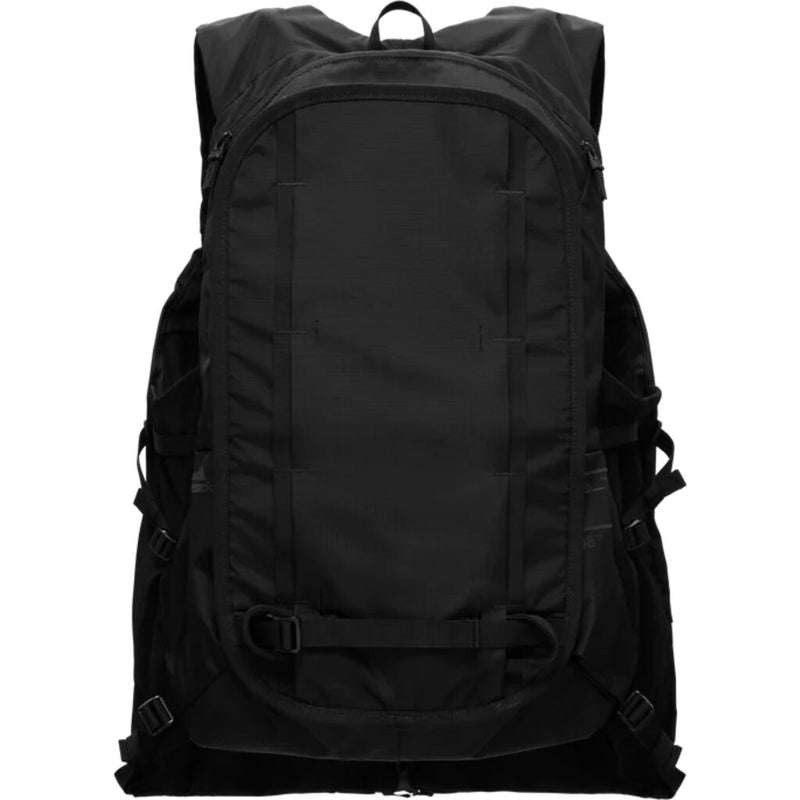Db Journey Snow Pro Vest | 8L | Black Out