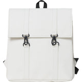 Rains Waterproof MSN Bag Mini