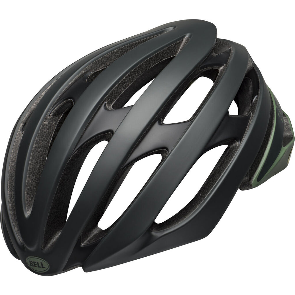 bell annex mips equipped urban helmet 2016 Bell Annex Mips Electric Bike Helmet Bell Annex Shield Mips Bell Annex Mips  Equipped Urban Helmet 2016