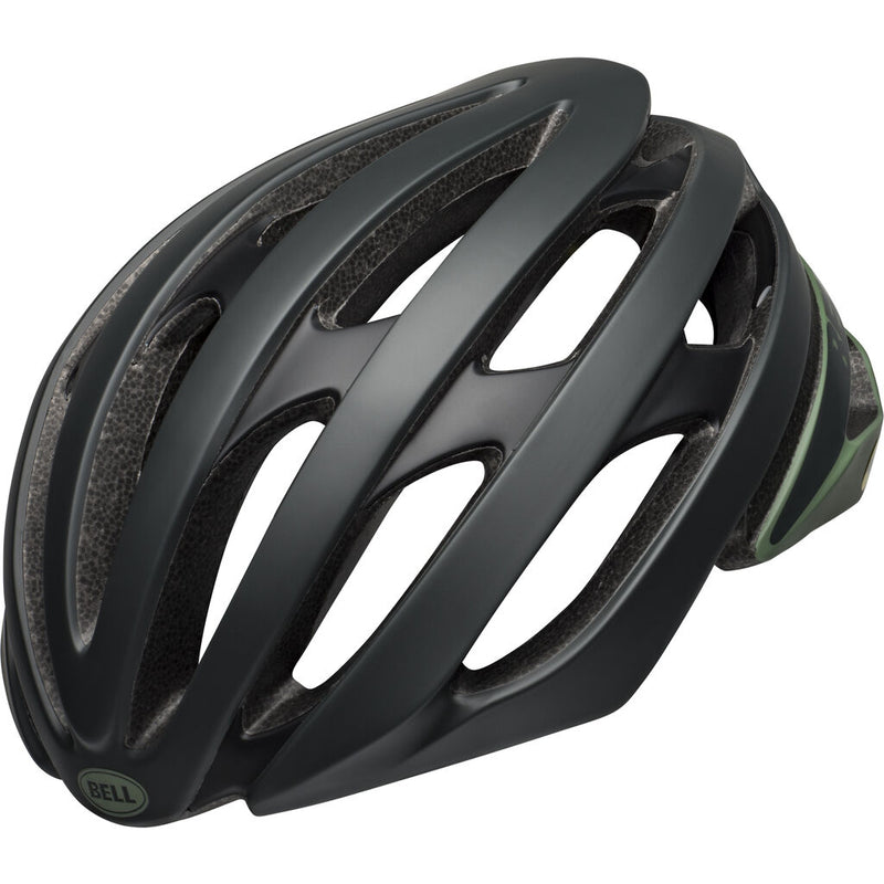 bell stratus mips bike helmet women& 39 Sportique the straps stay flat and properly positioned no matter how hard youre hammering Bell Stratus MIPS Bike Helmet