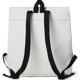 Rains Waterproof MSN Bag Mini Backpack W3