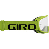 Giro Tempo MTB Mountain Bike Goggles
