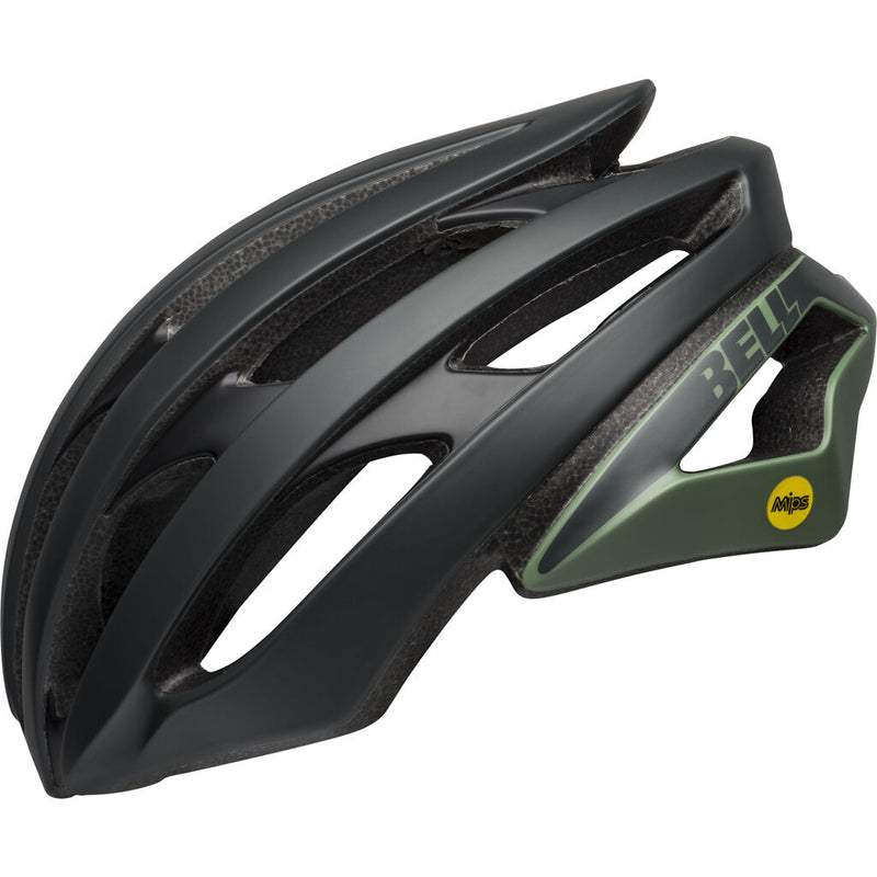 Bell Stratus MIPS Bike Helmet β Sportique