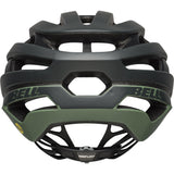 Bell Stratus MIPS Bike Helmets