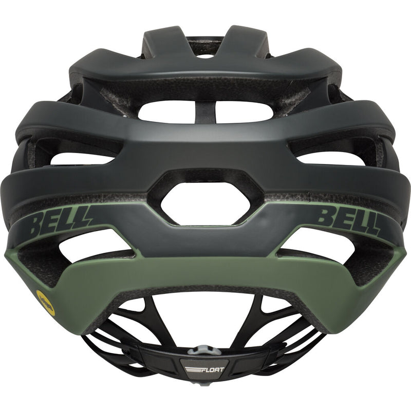 Bell Stratus MIPS Bike Helmet – Sportique