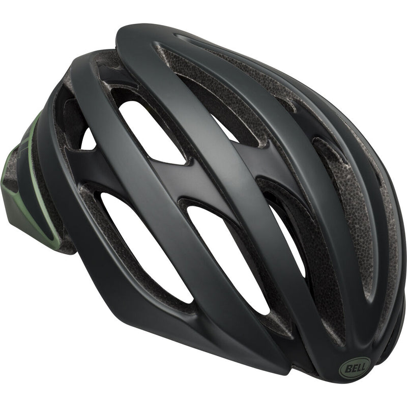 bell adult stratus mips bike helmet Bell Stratus MIPS Bike Helmet – Sportique
