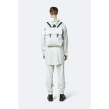 Rains Waterproof MSN Bag Mini