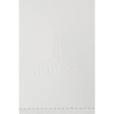 Rains Waterproof MSN Bag Mini