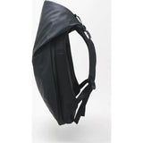 Cote & Ciel Nile Obsidian Backpack | S, Black