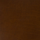 Moore & Giles Leather Placemat Set Of 4 | Mont Blanc Caramel