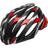 Bell Stratus MIPS Bike Helmets
