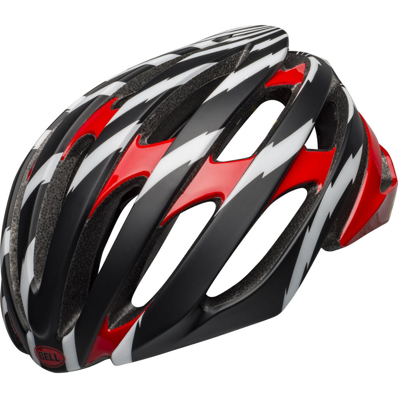 bell stratus mips bike helmet women& 39 Bell Stratus MIPS Bike Helmet – Sportique