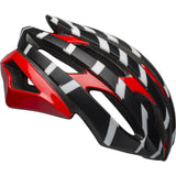 Bell Stratus MIPS Bike Helmets