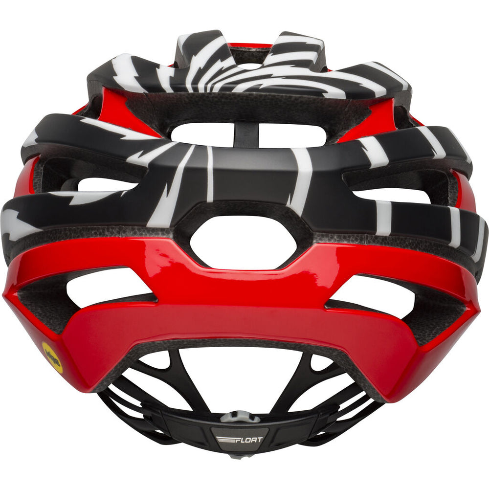 bell stratus mips bike helmet men& 39 Ghost Adult Road channel matrix to reduce overheating Bell Stratus MIPS helmet review