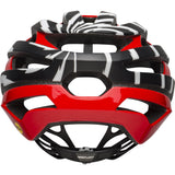 Bell Stratus MIPS Bike Helmets
