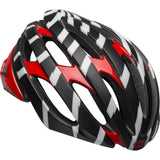 Bell Stratus MIPS Bike Helmets