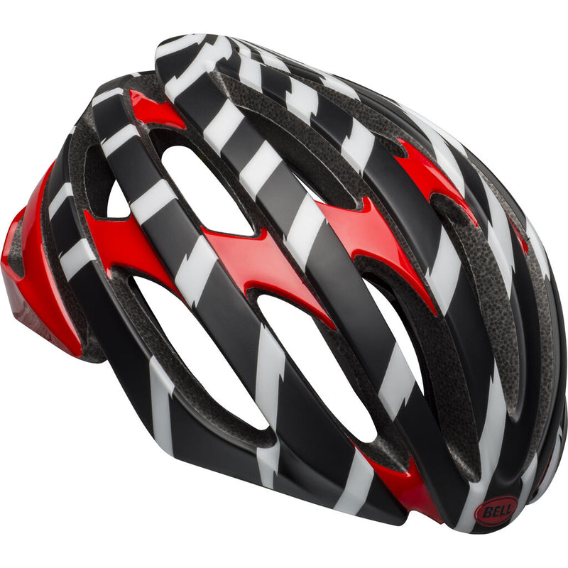 Bell Stratus MIPS Bike Helmets