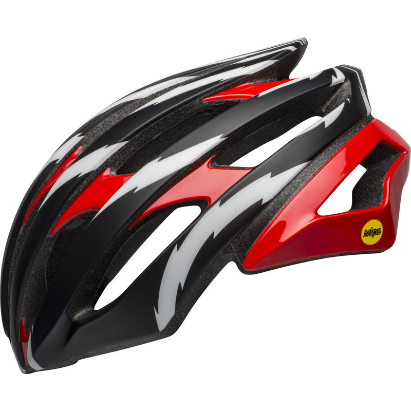Bell Stratus MIPS Bike Helmets