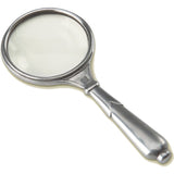 Match Magnifying Glass