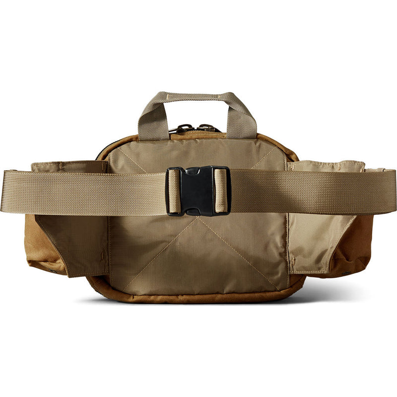 filson tackle bag Filson Fishing Pack Bag