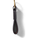 Filson Leather Key Chain | Brown 20002853