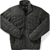 Filson Ultra-Light Quilted Jacket | Raven