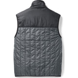 Filson Ultra-Light Vest
