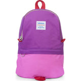 Hellolulu Pili Kids Backpack | Pink/Purple HLL-20009-PNK
